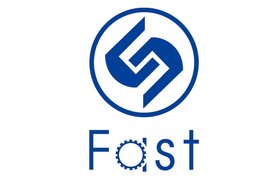 法士特和消防车试装