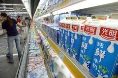 ��ɫ�ش� Ī����������Ӱ������Ʒ��ȫ