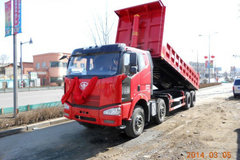 ����һ��J6P��ж��7000���г���+�Ϳ�