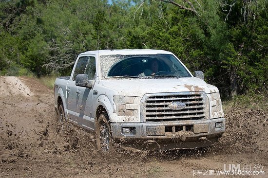 2015F-150'Ƥ'