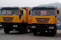 ���������ƴ��� ���������ж��1.5��