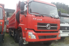 ʮ�߶����������ж��3.6�������Ʊ���