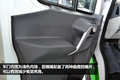 穿梭于城市的“精灵”市区配送封闭货车