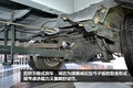 穿梭于城市的“精灵”市区配送封闭货车