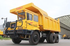 ����λ ͬ���ع�70�ּ�������ж����