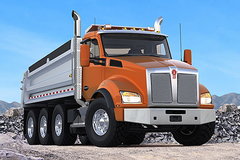 ����Ҳ��͵���� ����˹�Ƴ��·���ϵͳ