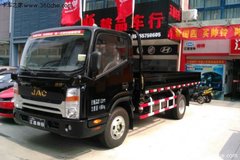 ȫ������������ ˧����ʶ�������̵�