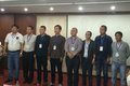湖北道路汽车救援第一届会员大会召开
