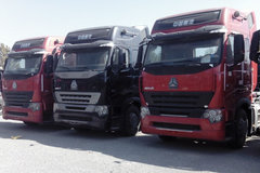 �������� ������������A7ǣ����8.34��