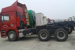 һ̨F3000ǣǿ8.79