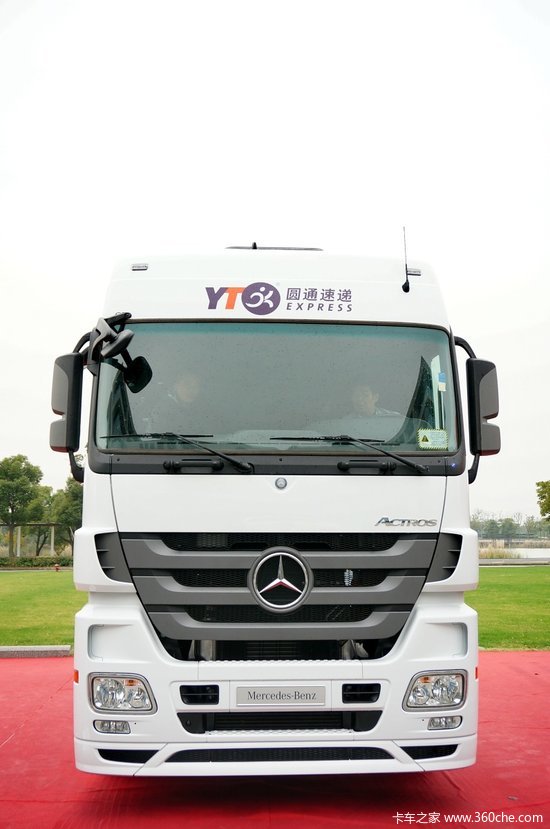  Actros 1841͵̳׷