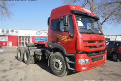 ��������º���6x4ǣ����5ǧ�ͳ������