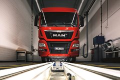 ʵ������ ����ռT��V 14�걨�����λ��