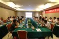 品质动力铸就“时代”  微轻卡体验纪实