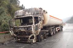 ��ܷ��� ���˷��մ󡢻��ﱣ��Ӧ����