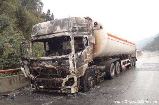 ��ܷ���&nbsp;���˷��մ󡢻��ﱣ��Ӧ����