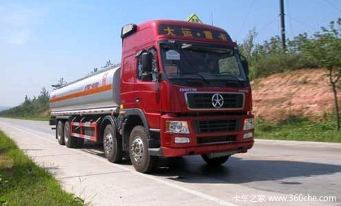 �͹޳��ճ�������ʻӦ��ע���17������