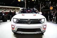 2016������ ��ŵDuster Orochʵ������