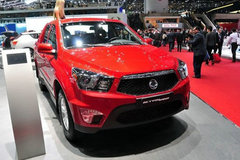 ˫���¿� ����Sports��������������