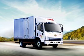 节日降价促销亮瞎眼