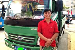 ��ɳѲչ��ʵ �á��̿������ˡ���ʦ��