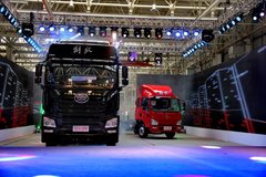 ��Խ���� ����JH6��J6F��ī�»���Ͷ��