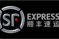 ˳���õ�APEC ˫11������������3��5��