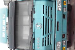 ��ѹ���� ������������ǣ��ֱ��6.31��