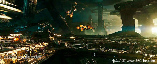 �������ĺ��ֵ���&nbsp;��ϵƤ�����ʹ��̵�