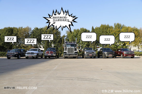 �������ĺ��ֵ���&nbsp;��ϵƤ�����ʹ��̵�