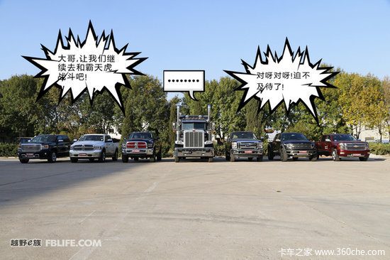 �������ĺ��ֵ���&nbsp;��ϵƤ�����ʹ��̵�