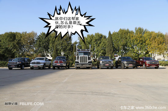 �������ĺ��ֵ���&nbsp;��ϵƤ�����ʹ��̵�