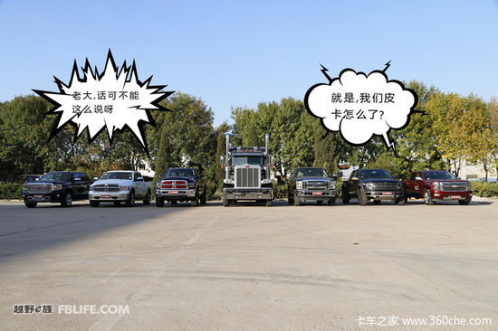 �������ĺ��ֵ���&nbsp;��ϵƤ�����ʹ��̵�