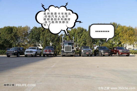 �������ĺ��ֵ���&nbsp;��ϵƤ�����ʹ��̵�