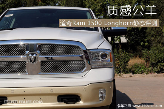 �������ĺ��ֵ���&nbsp;��ϵƤ�����ʹ��̵�