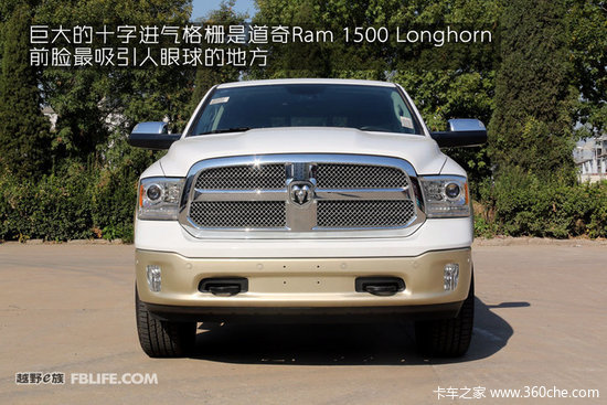 �������ĺ��ֵ���&nbsp;��ϵƤ�����ʹ��̵�