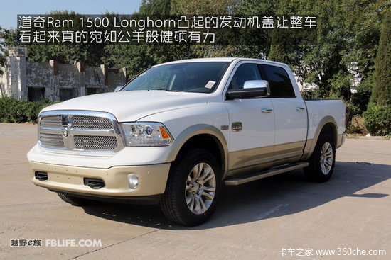 �������ĺ��ֵ���&nbsp;��ϵƤ�����ʹ��̵�