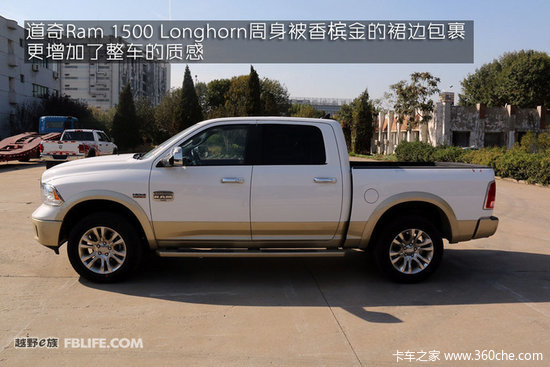 �������ĺ��ֵ���&nbsp;��ϵƤ�����ʹ��̵�