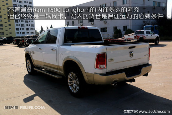 �������ĺ��ֵ���&nbsp;��ϵƤ�����ʹ��̵�