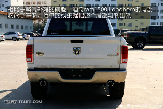 �������ĺ��ֵ���&nbsp;��ϵƤ�����ʹ��̵�