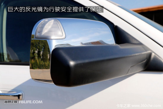 �������ĺ��ֵ���&nbsp;��ϵƤ�����ʹ��̵�