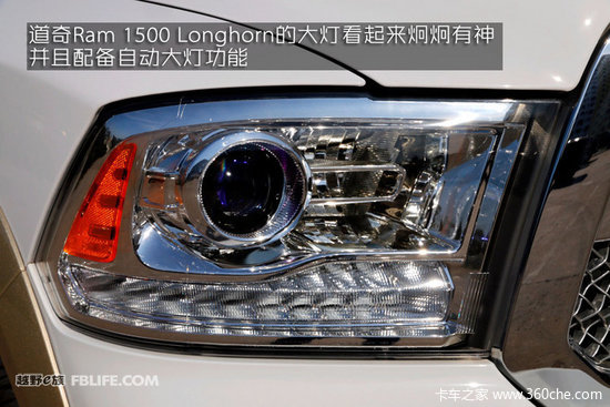 �������ĺ��ֵ���&nbsp;��ϵƤ�����ʹ��̵�