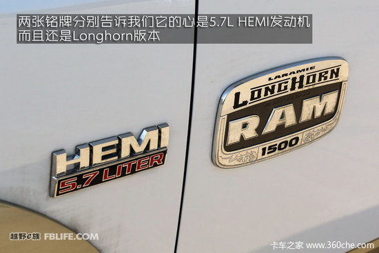 �������ĺ��ֵ���&nbsp;��ϵƤ�����ʹ��̵�