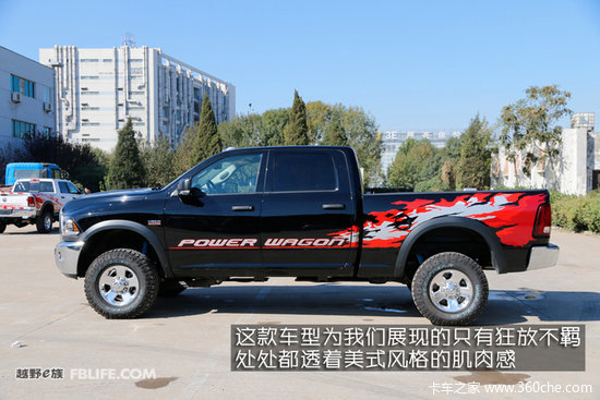 �������ĺ��ֵ���&nbsp;��ϵƤ�����ʹ��̵�