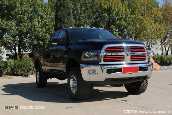 �������ĺ��ֵ���&nbsp;��ϵƤ�����ʹ��̵�