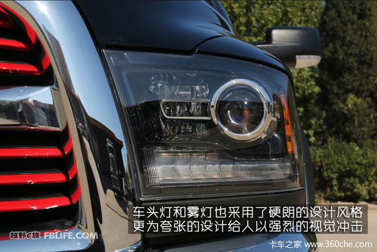 �������ĺ��ֵ���&nbsp;��ϵƤ�����ʹ��̵�