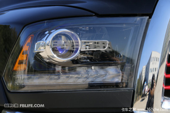 �������ĺ��ֵ���&nbsp;��ϵƤ�����ʹ��̵�