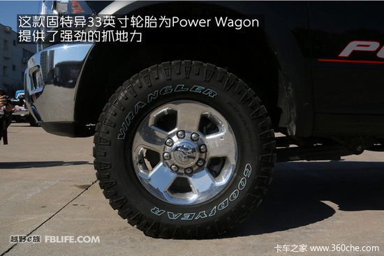 �������ĺ��ֵ���&nbsp;��ϵƤ�����ʹ��̵�