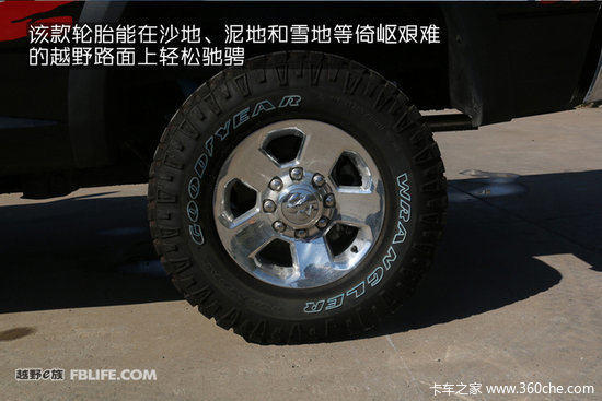 �������ĺ��ֵ���&nbsp;��ϵƤ�����ʹ��̵�