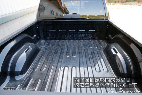 �������ĺ��ֵ���&nbsp;��ϵƤ�����ʹ��̵�